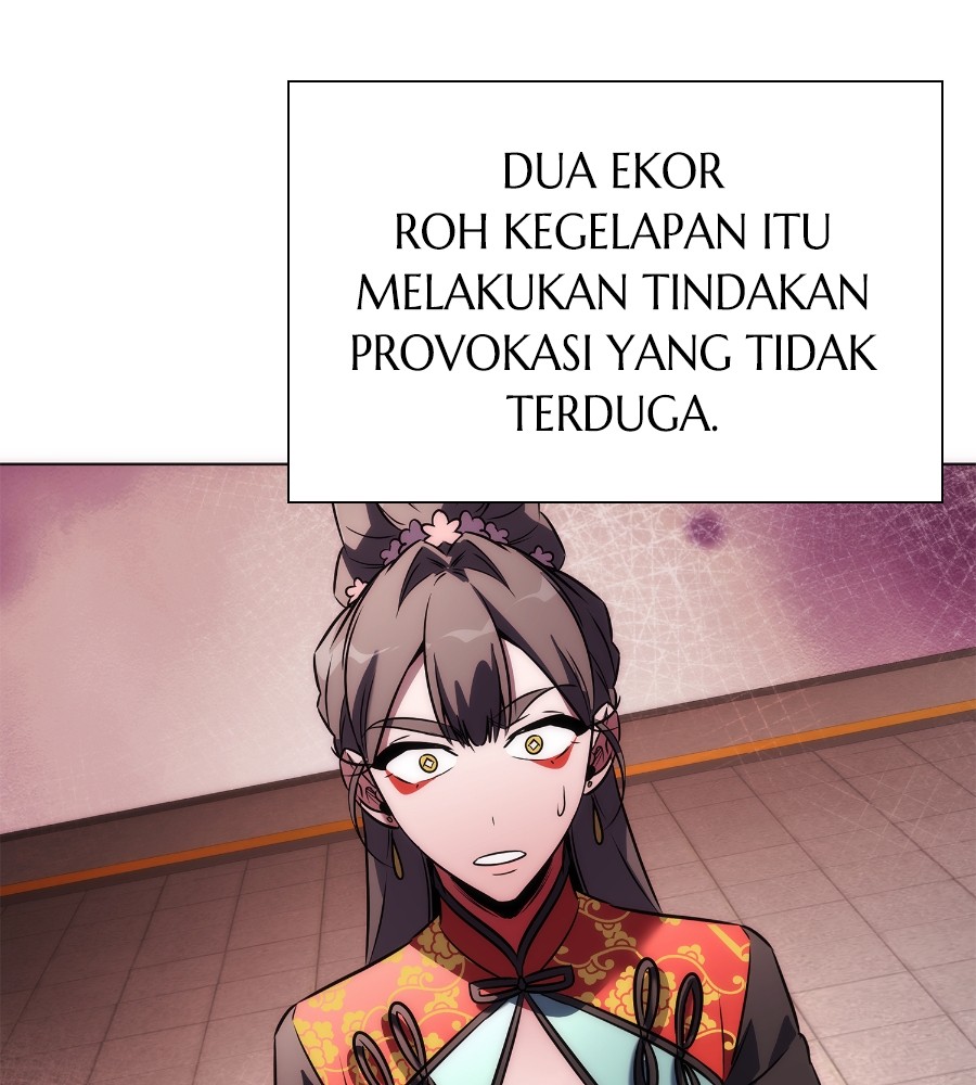 Goblin’s Night Chapter 67 Gambar 161