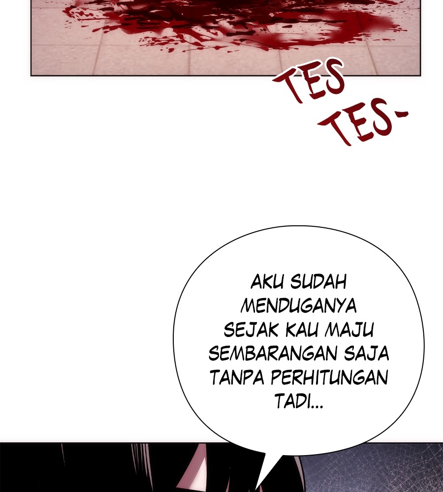 Goblin’s Night Chapter 67 Gambar 17