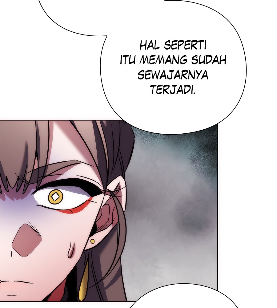 Goblin’s Night Chapter 67 Gambar 174