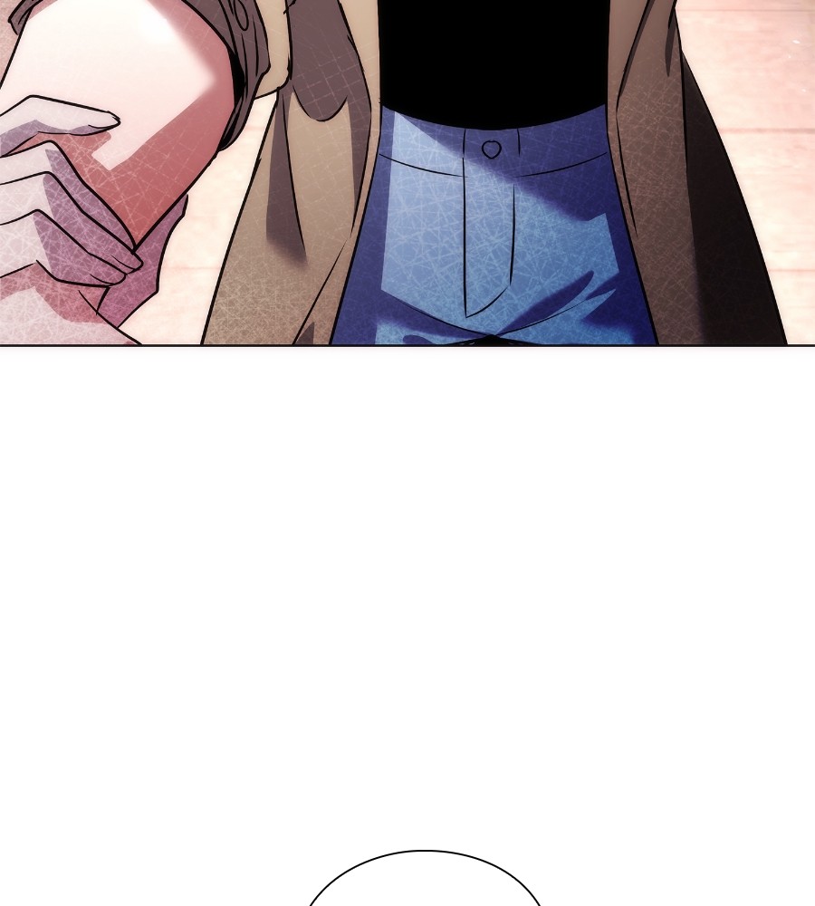 Goblin’s Night Chapter 67 Gambar 194