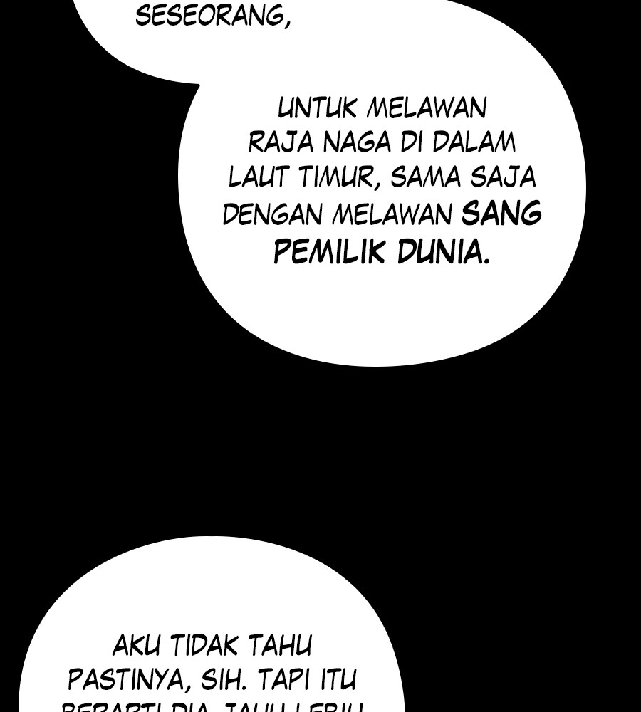Goblin’s Night Chapter 67 Gambar 209