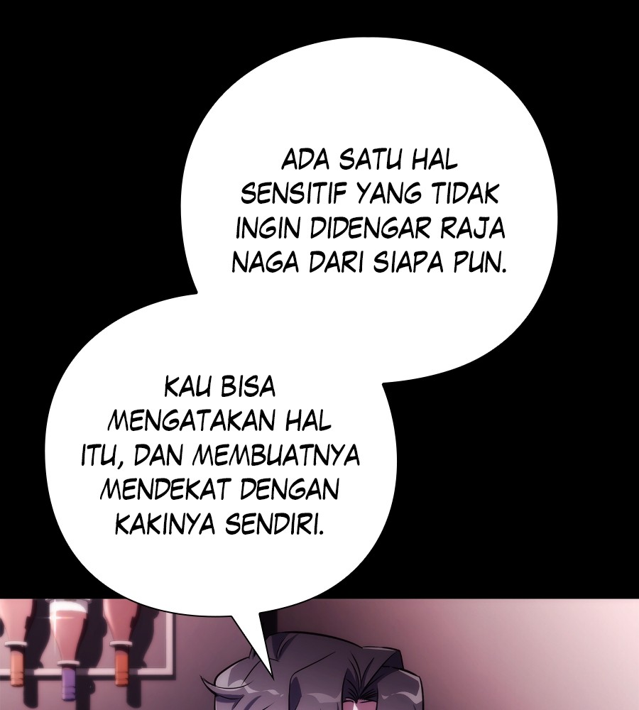 Goblin’s Night Chapter 67 Gambar 212