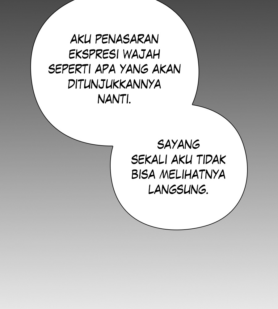 Goblin’s Night Chapter 67 Gambar 225
