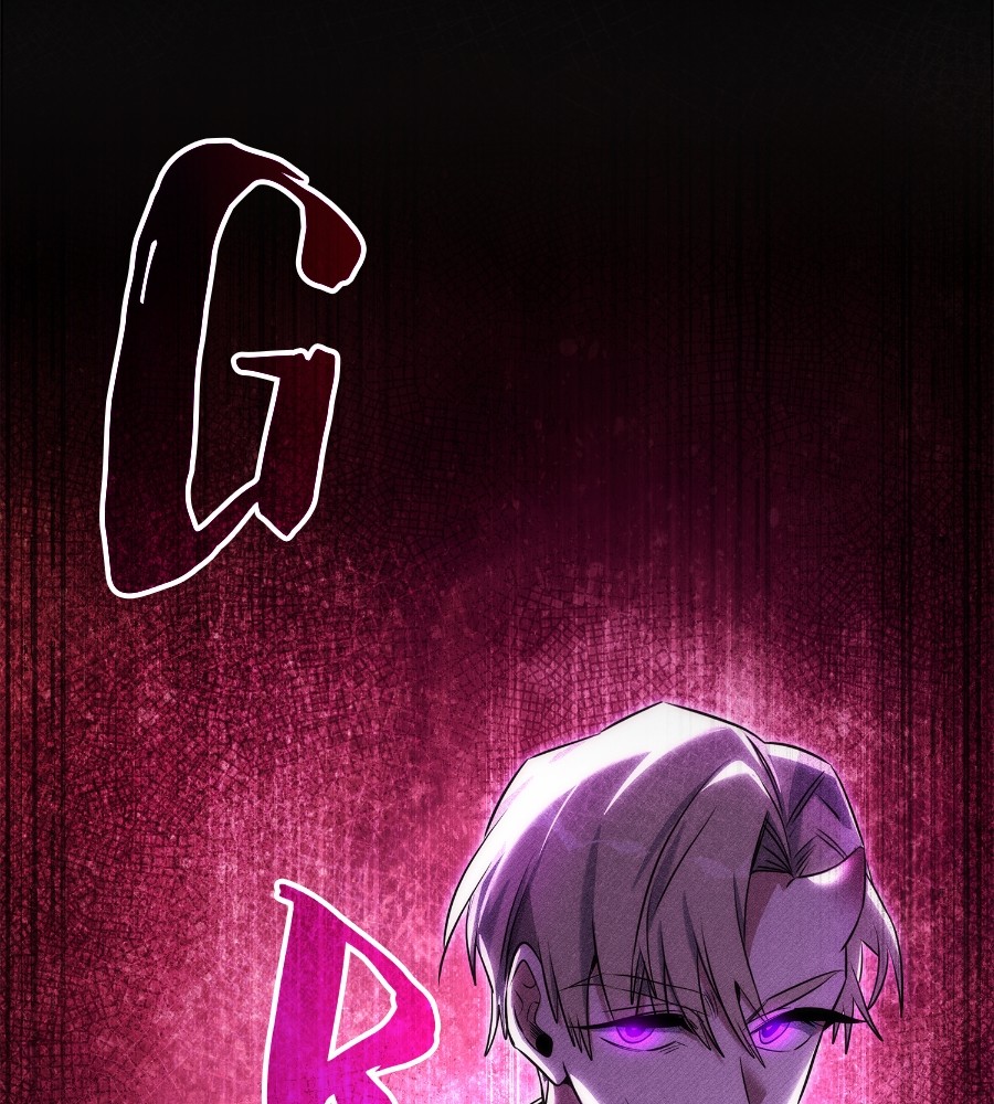 Goblin’s Night Chapter 67 Gambar 228