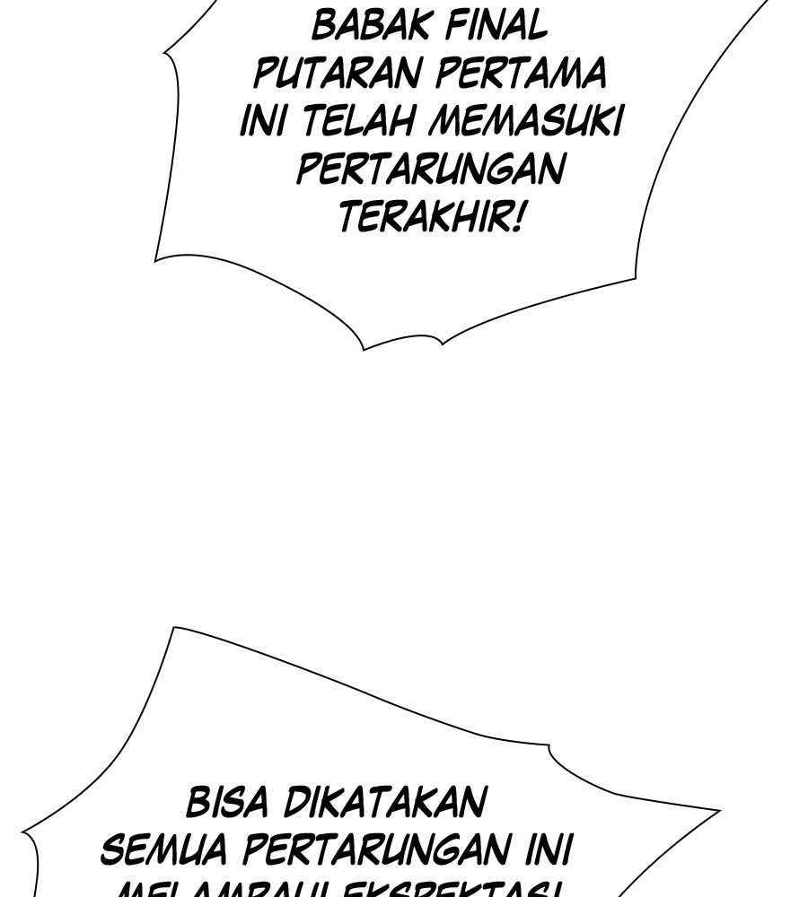 Goblin’s Night Chapter 67 Gambar 3