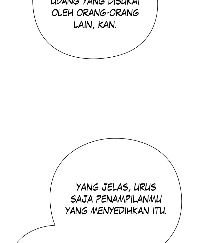 Goblin’s Night Chapter 67 Gambar 46