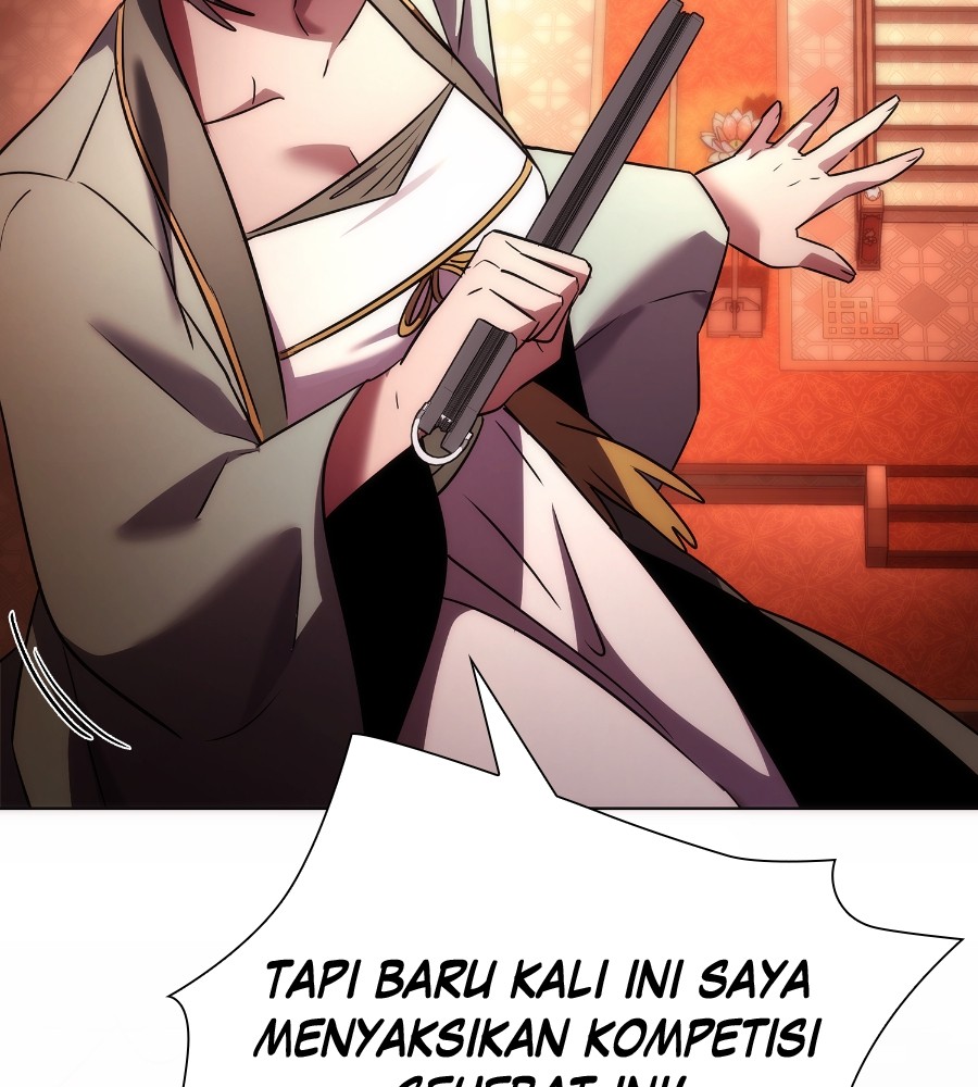 Goblin’s Night Chapter 67 Gambar 5