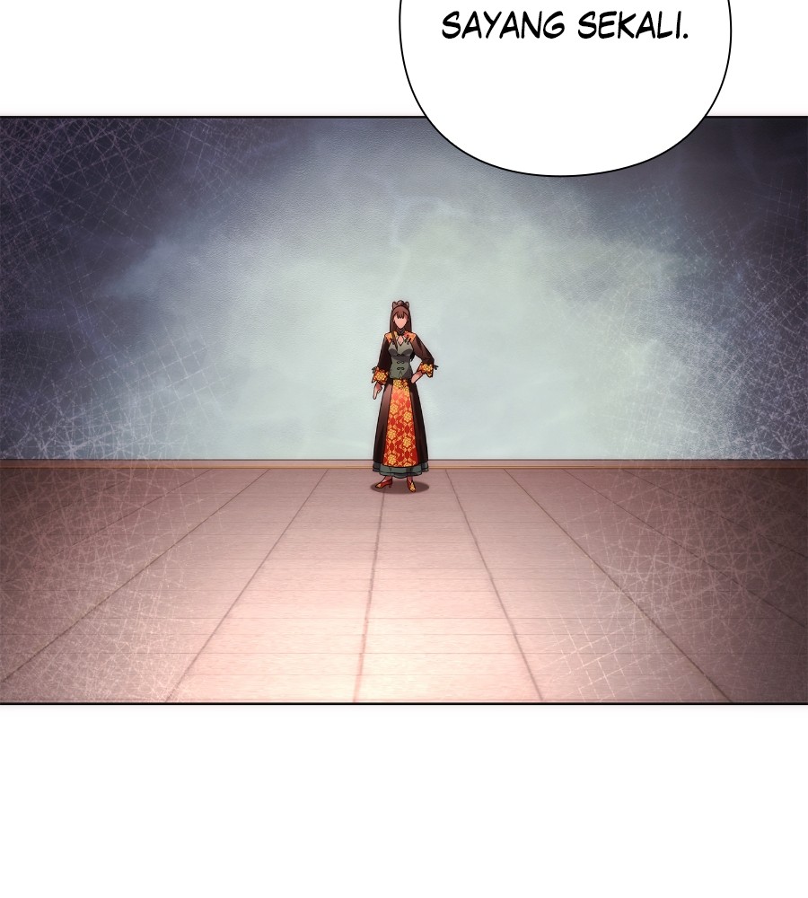 Goblin’s Night Chapter 67 Gambar 58