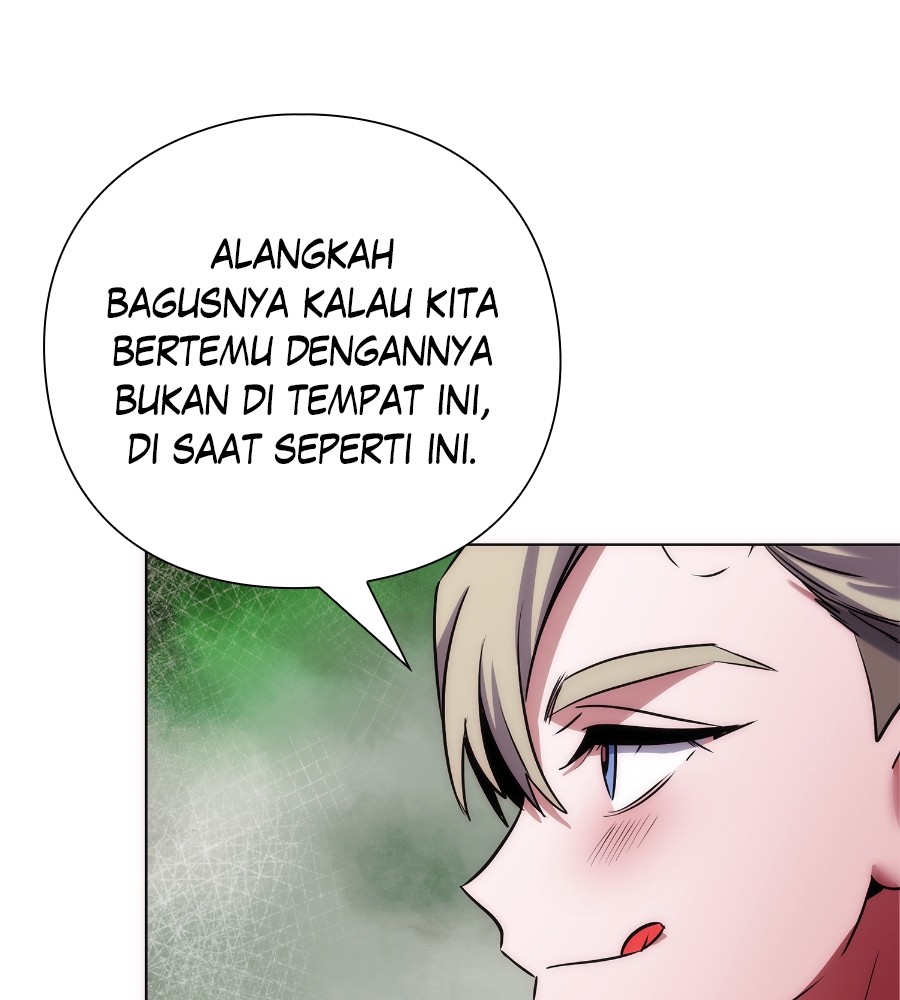 Goblin’s Night Chapter 67 Gambar 59