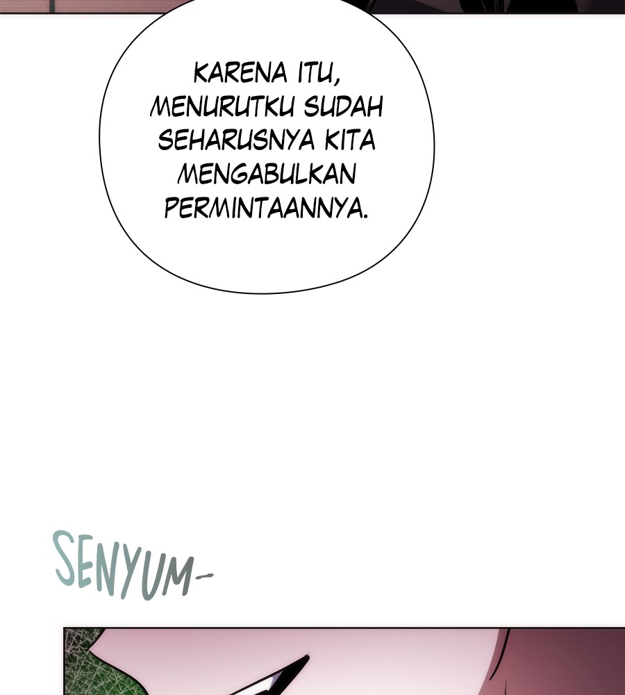 Goblin’s Night Chapter 67 Gambar 67