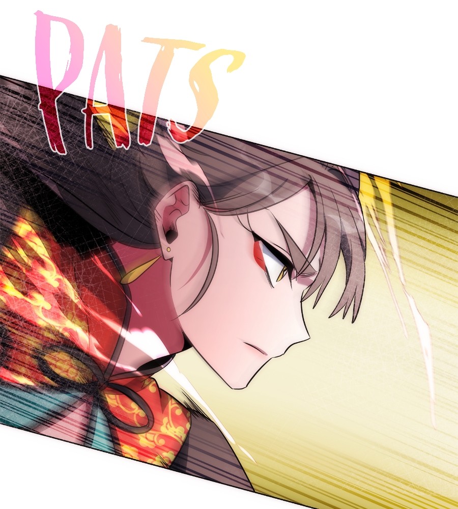 Goblin’s Night Chapter 67 Gambar 88