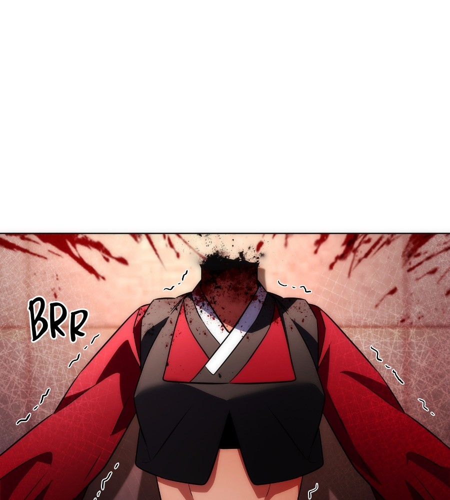 Baca Komik Goblin’s Night Chapter 66 Gambar 1