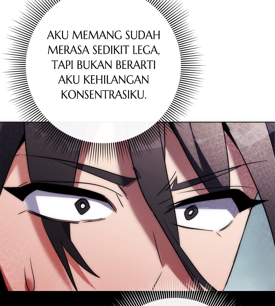 Goblin’s Night Chapter 66 Gambar 10
