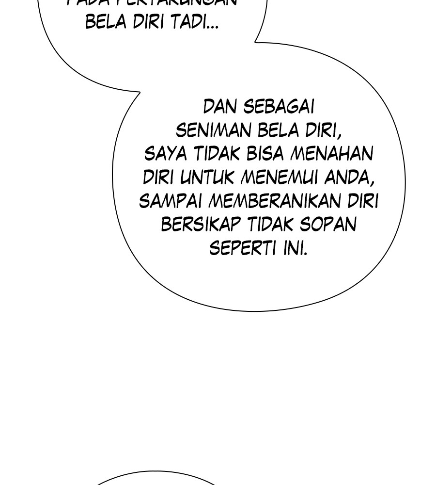 Goblin’s Night Chapter 66 Gambar 100