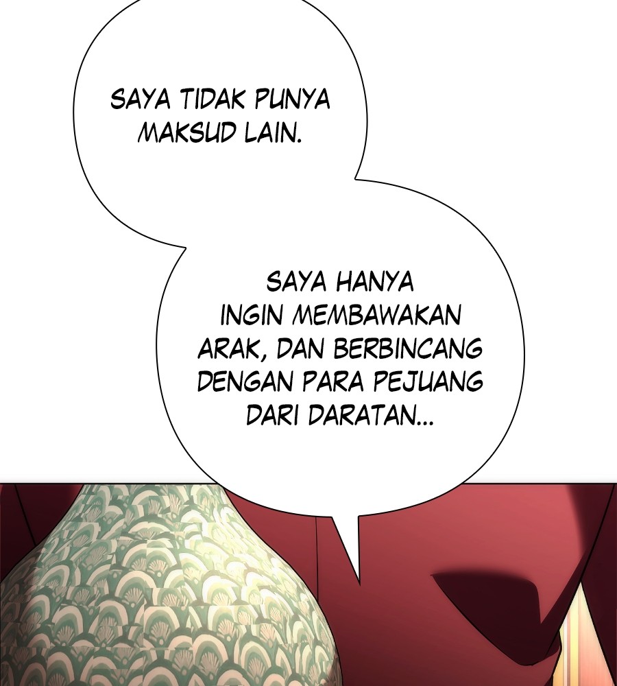Goblin’s Night Chapter 66 Gambar 101