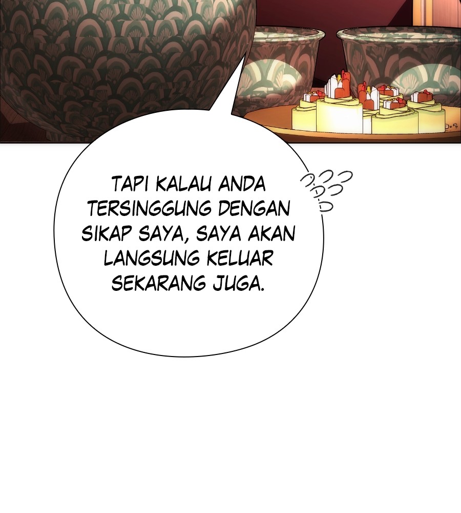 Goblin’s Night Chapter 66 Gambar 102