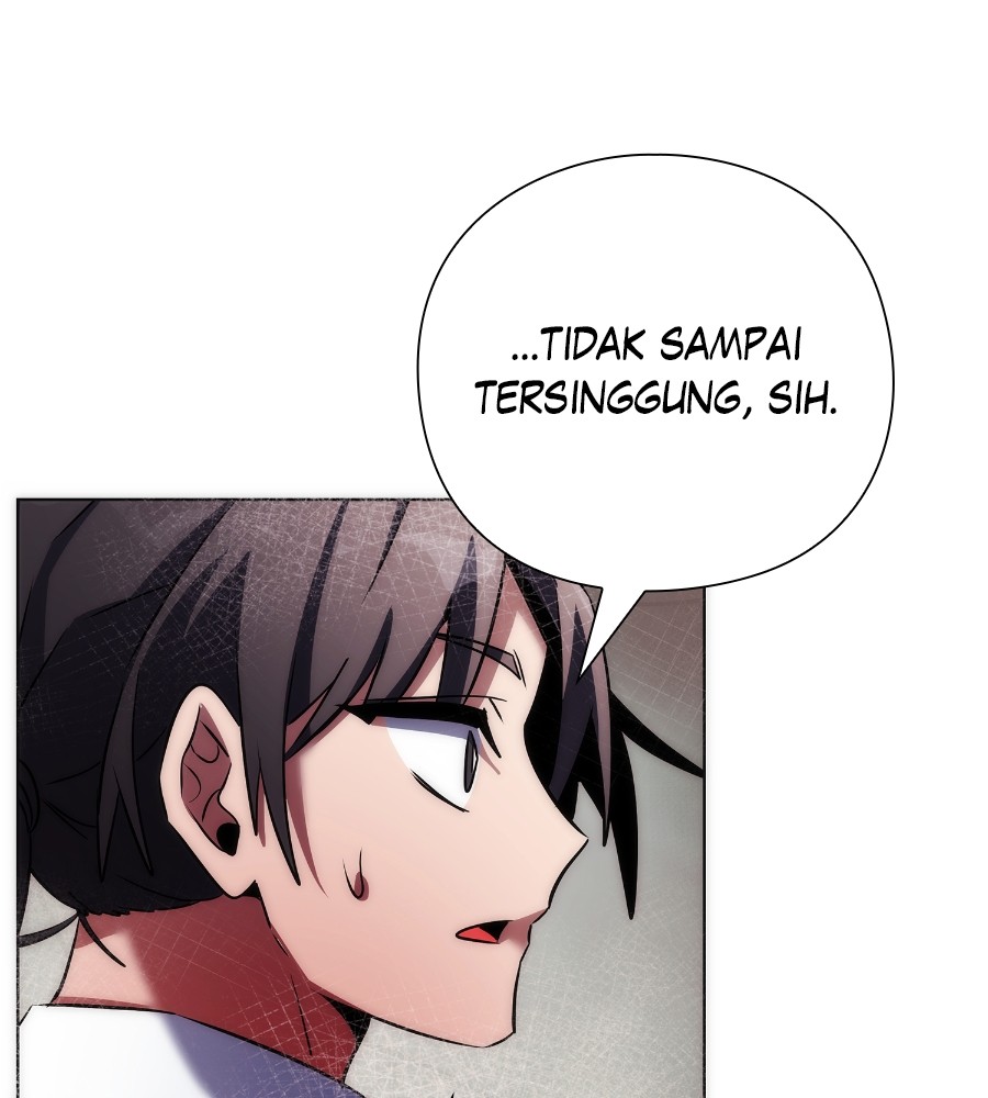 Goblin’s Night Chapter 66 Gambar 103