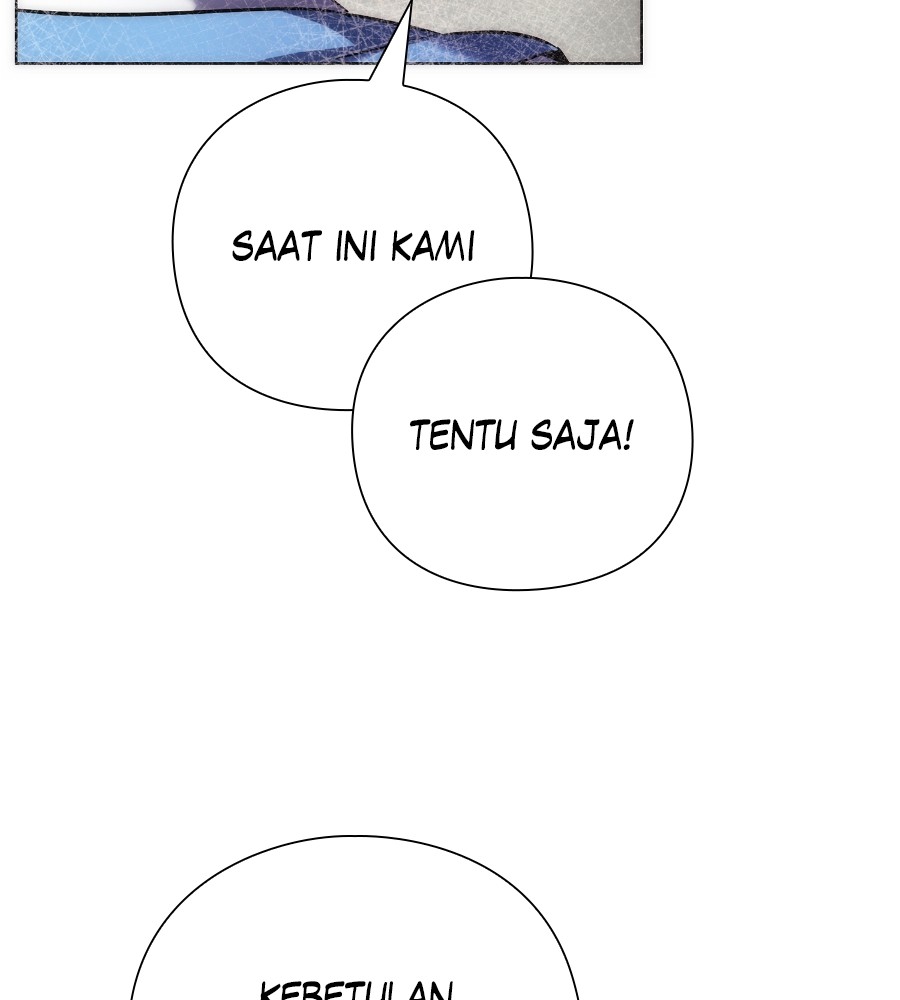 Goblin’s Night Chapter 66 Gambar 104