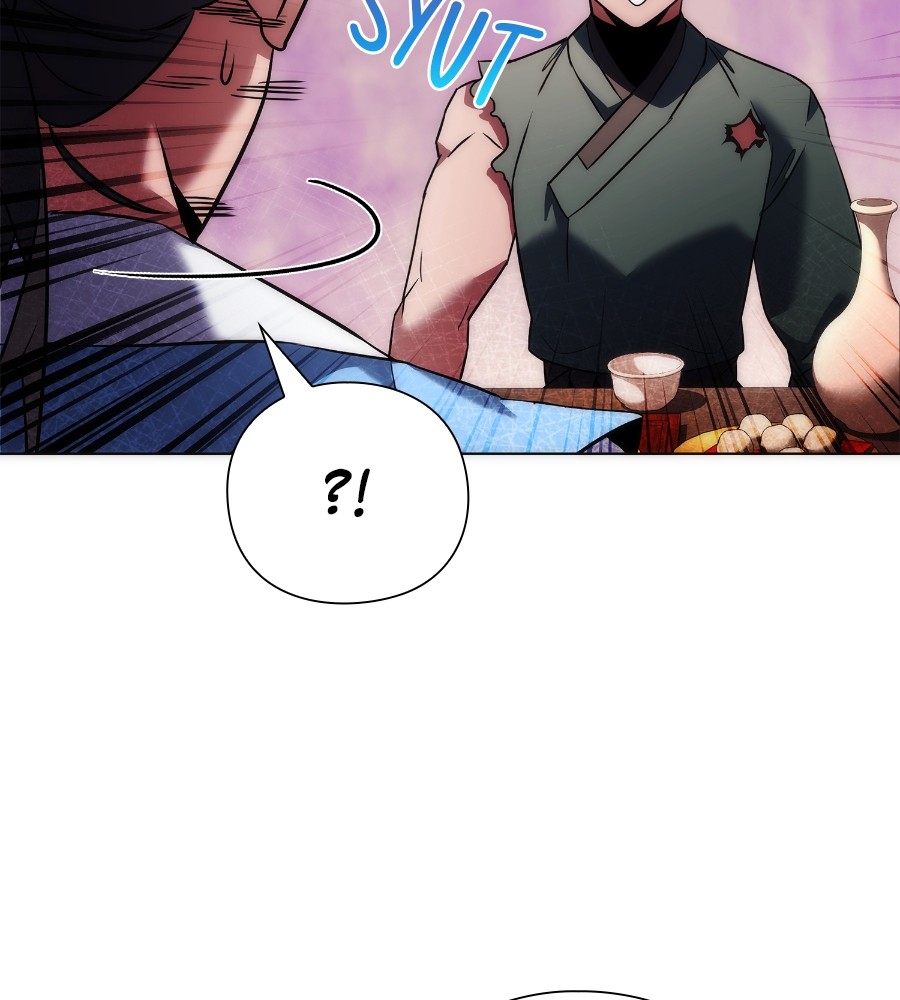 Goblin’s Night Chapter 66 Gambar 106