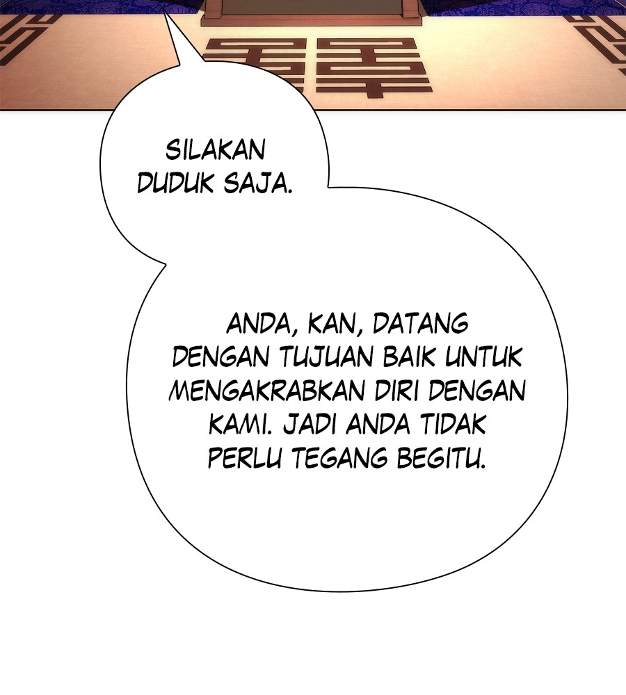 Goblin’s Night Chapter 66 Gambar 108