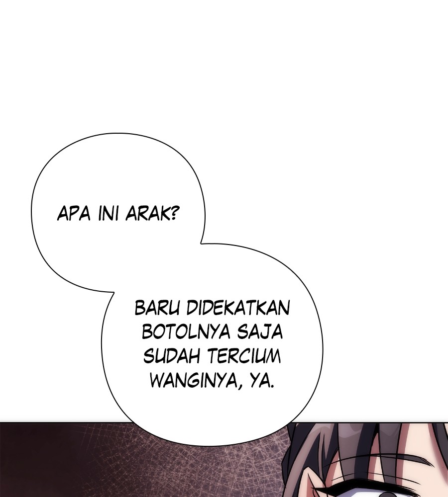 Goblin’s Night Chapter 66 Gambar 109