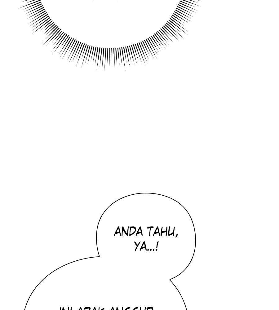 Goblin’s Night Chapter 66 Gambar 111