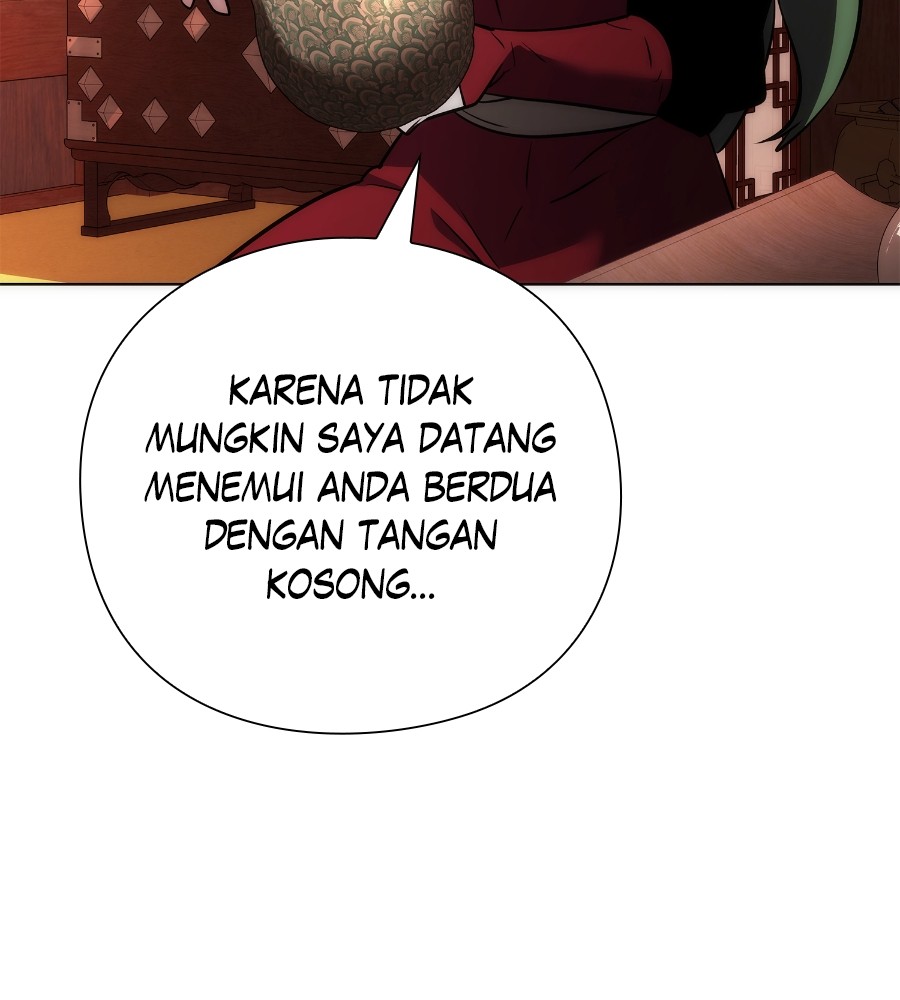 Goblin’s Night Chapter 66 Gambar 113