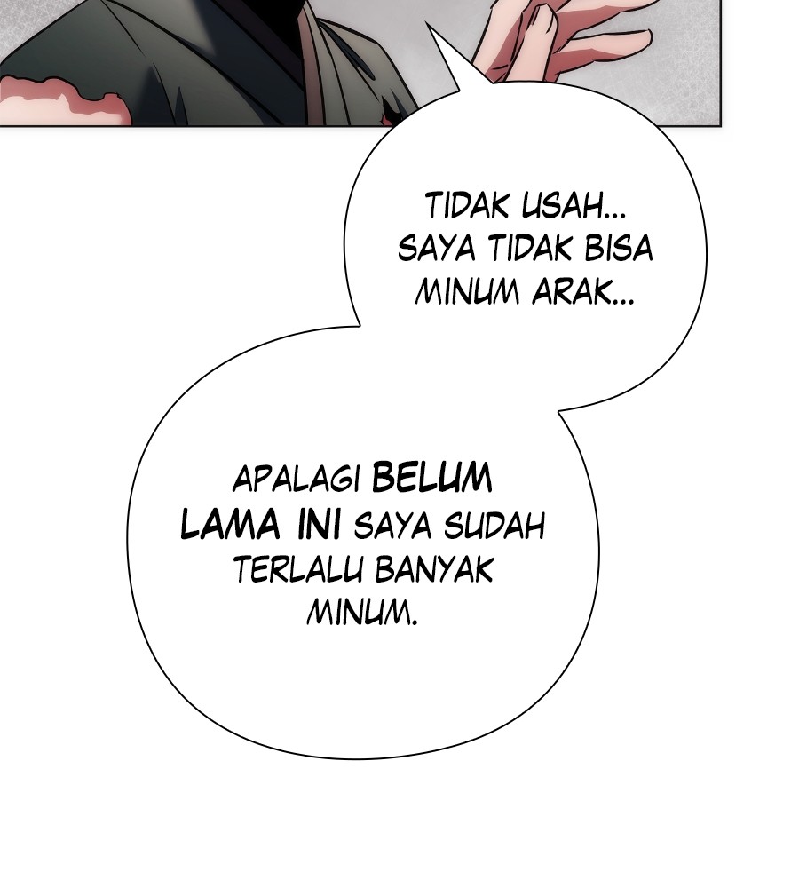 Goblin’s Night Chapter 66 Gambar 115