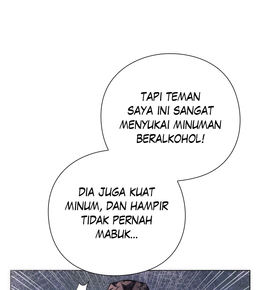 Goblin’s Night Chapter 66 Gambar 116