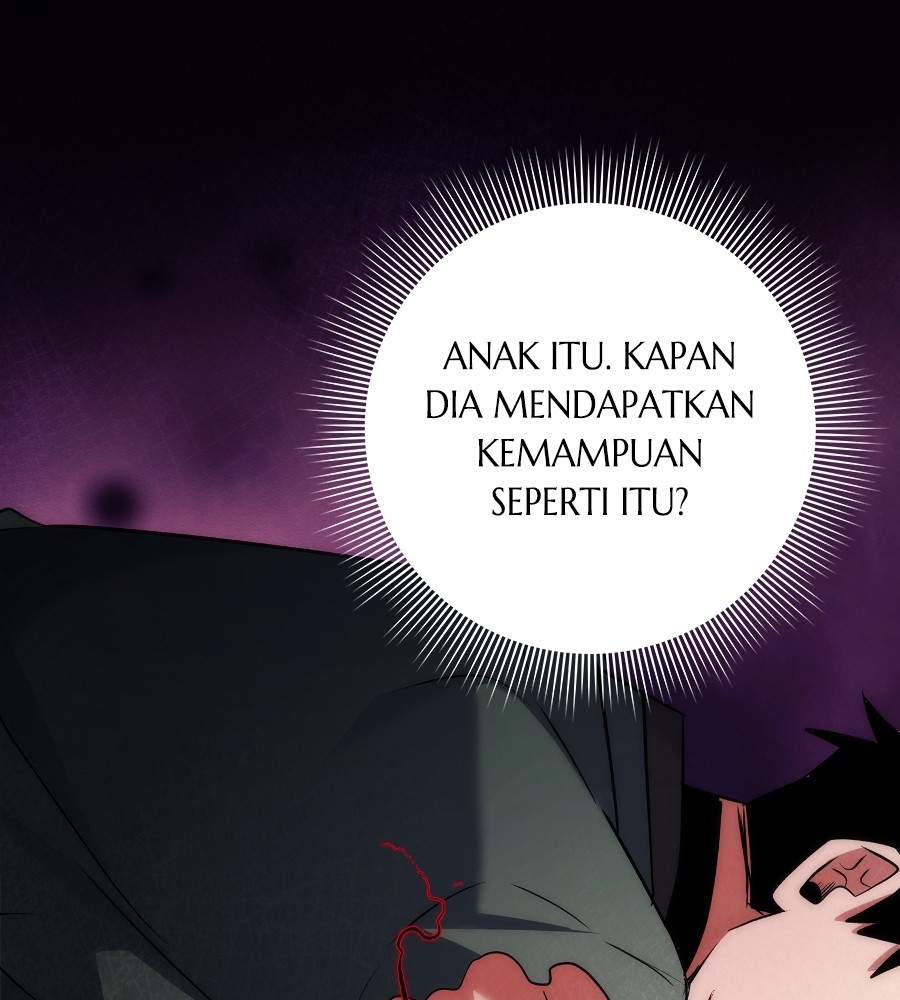 Goblin’s Night Chapter 66 Gambar 12