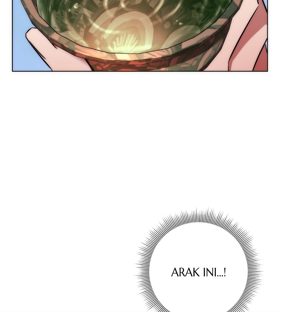 Goblin’s Night Chapter 66 Gambar 121