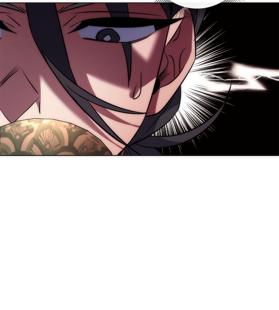 Goblin’s Night Chapter 66 Gambar 122