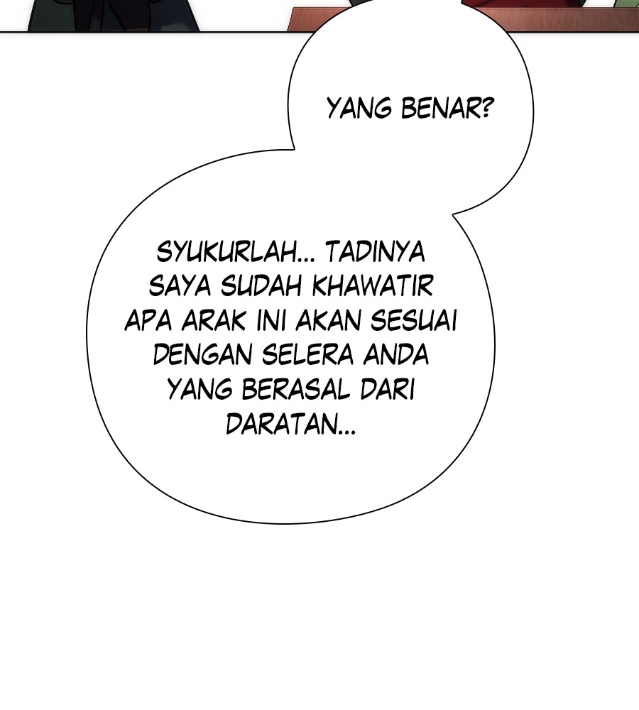 Goblin’s Night Chapter 66 Gambar 124
