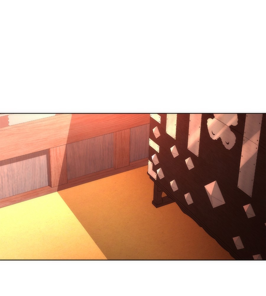 Goblin’s Night Chapter 66 Gambar 126