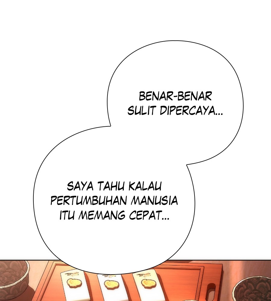 Goblin’s Night Chapter 66 Gambar 127