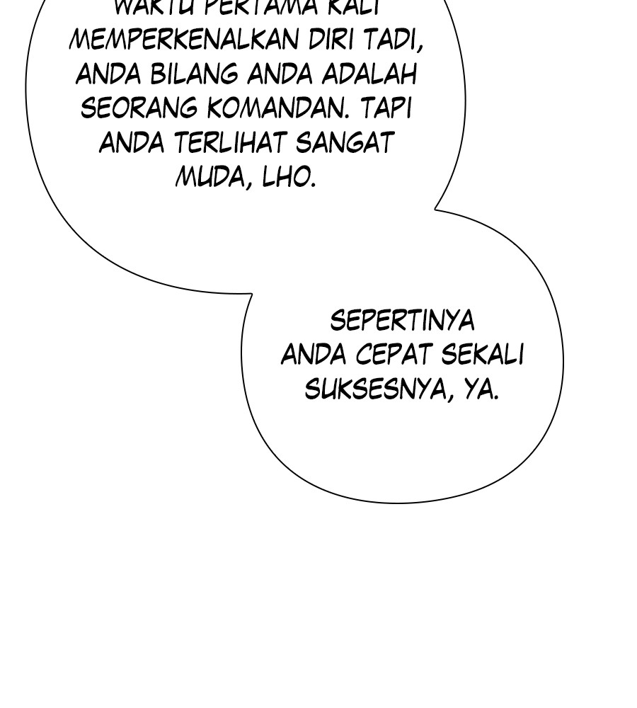 Goblin’s Night Chapter 66 Gambar 131