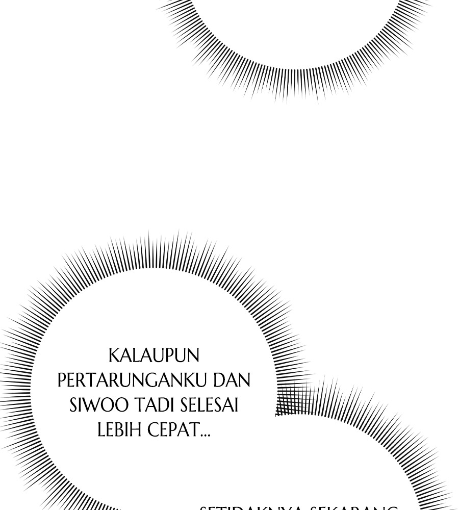 Goblin’s Night Chapter 66 Gambar 134