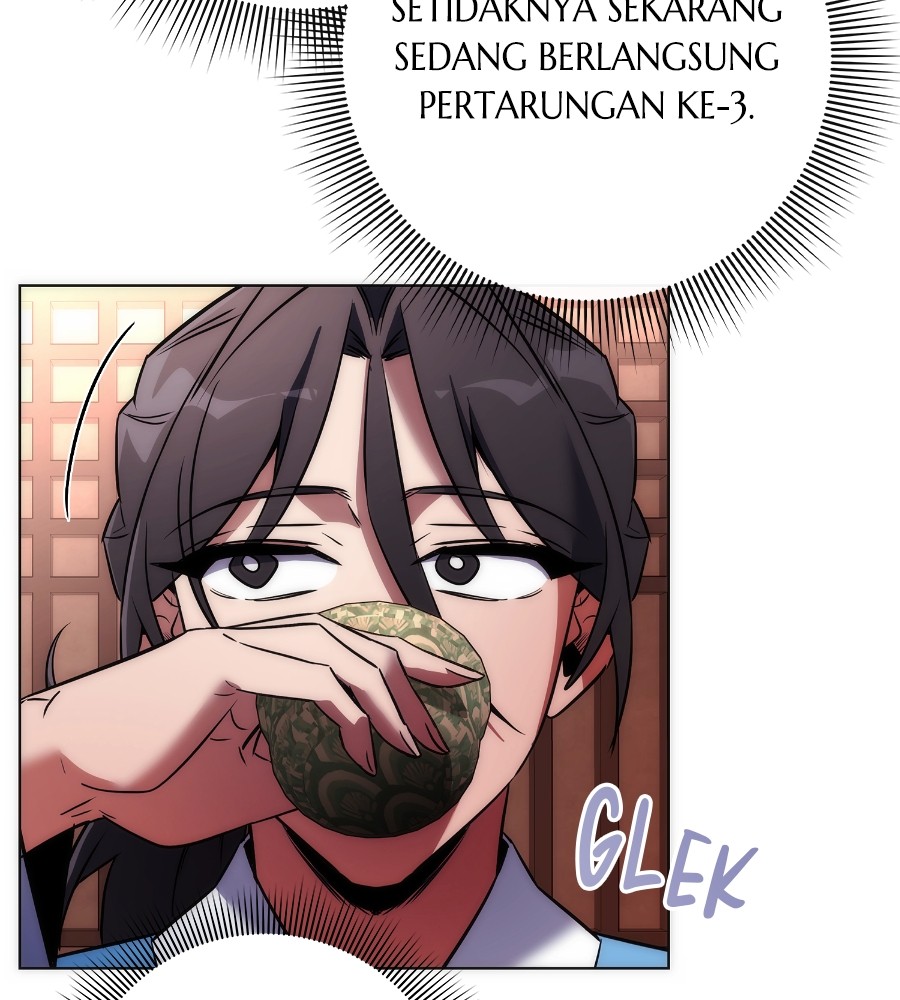 Goblin’s Night Chapter 66 Gambar 135