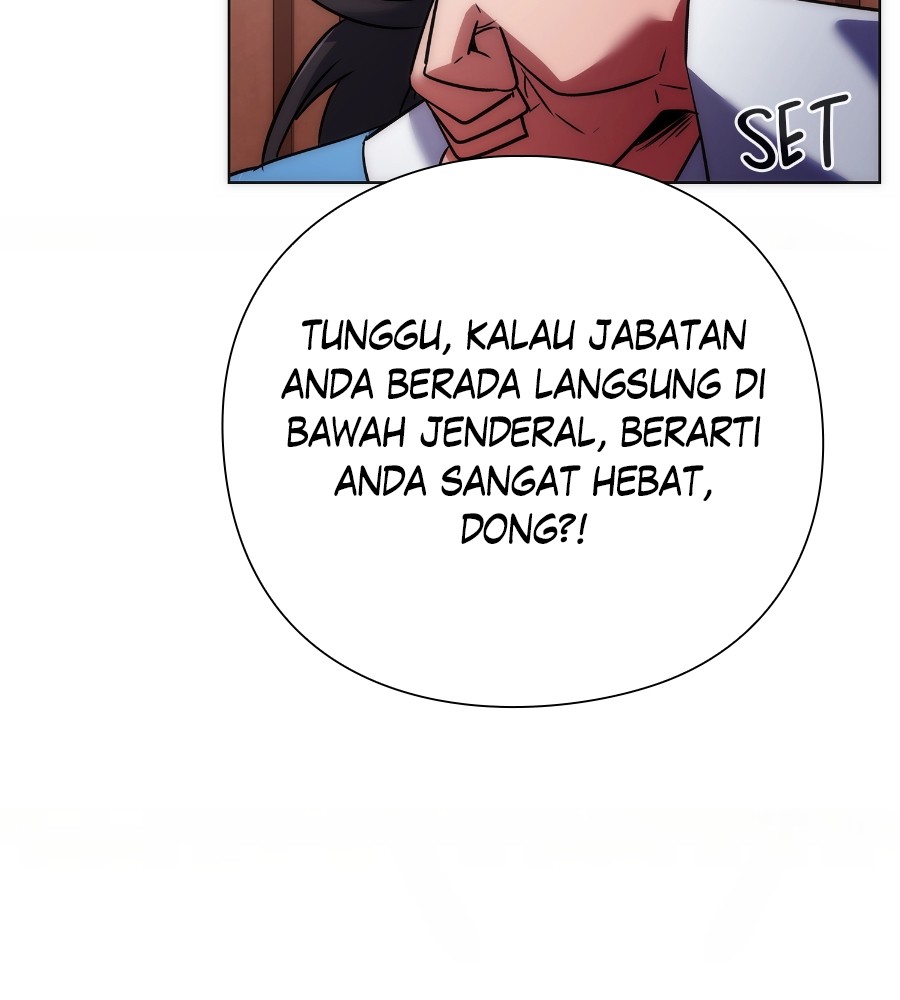 Goblin’s Night Chapter 66 Gambar 137