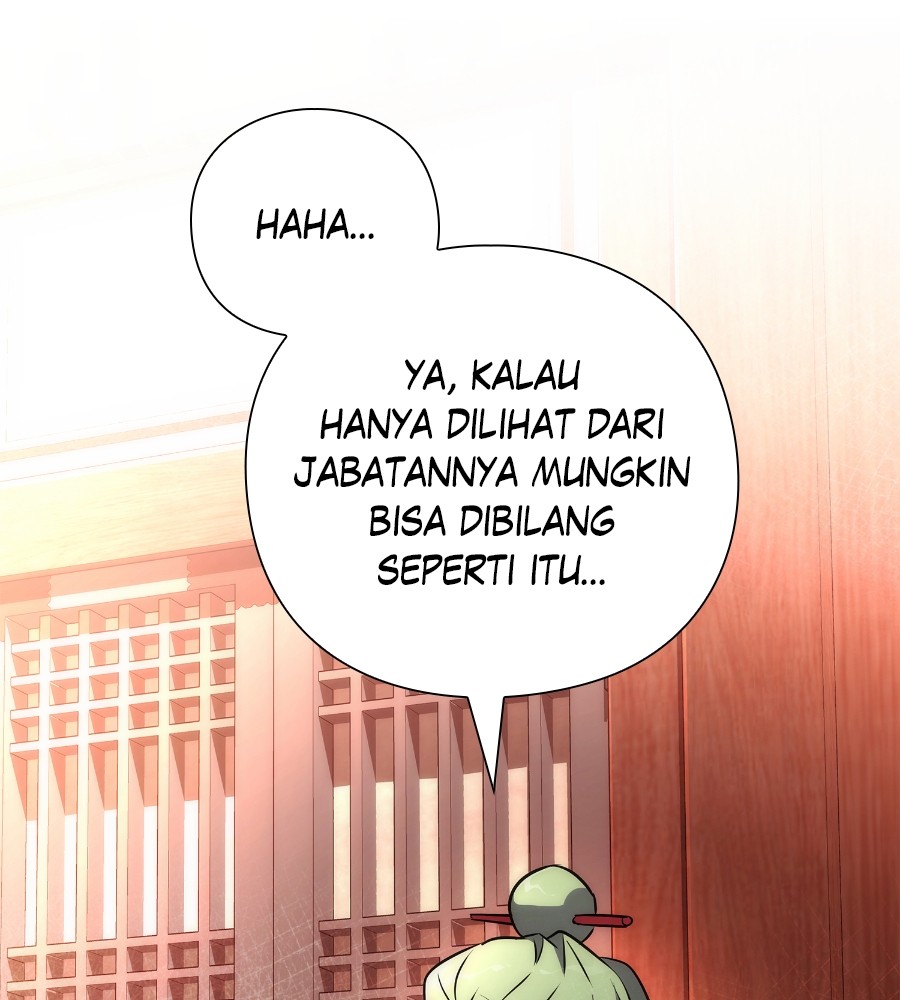 Goblin’s Night Chapter 66 Gambar 138