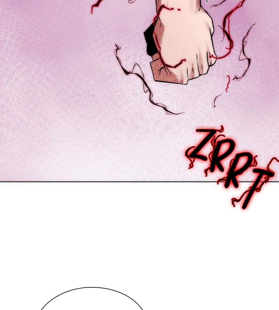 Goblin’s Night Chapter 66 Gambar 14