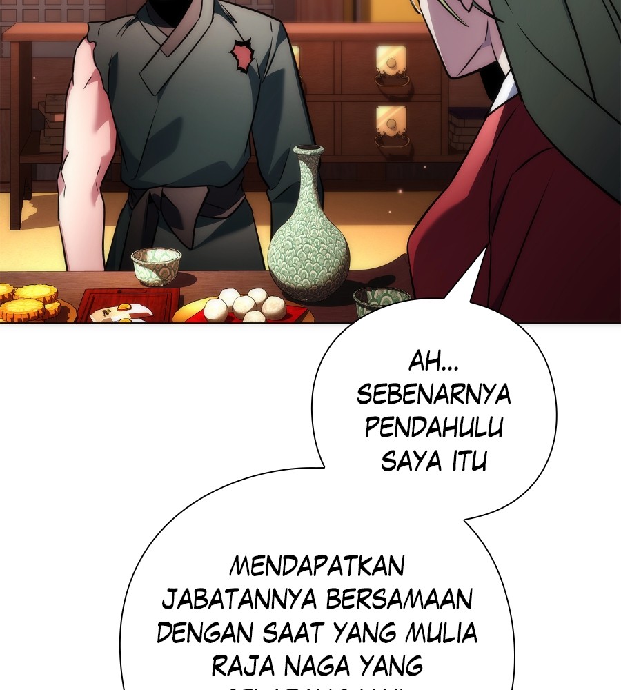 Goblin’s Night Chapter 66 Gambar 142