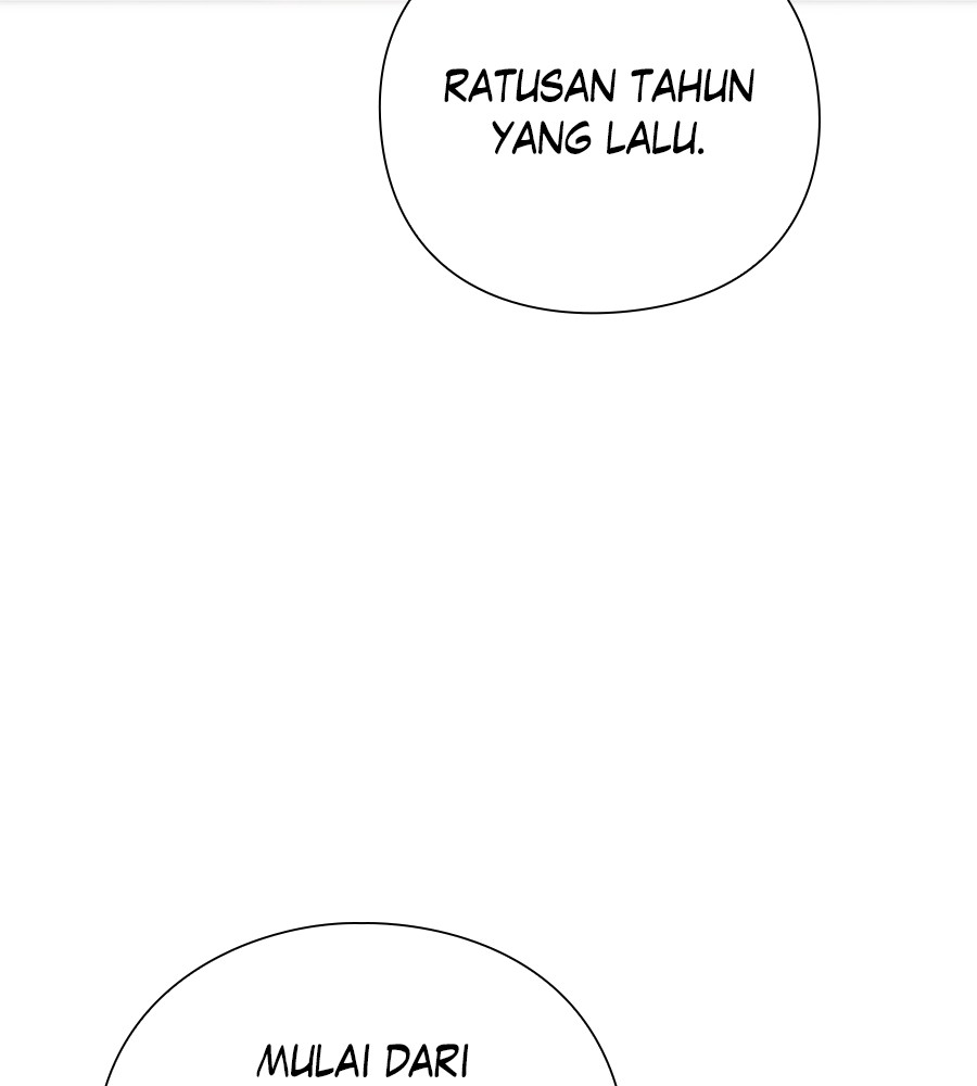 Goblin’s Night Chapter 66 Gambar 145