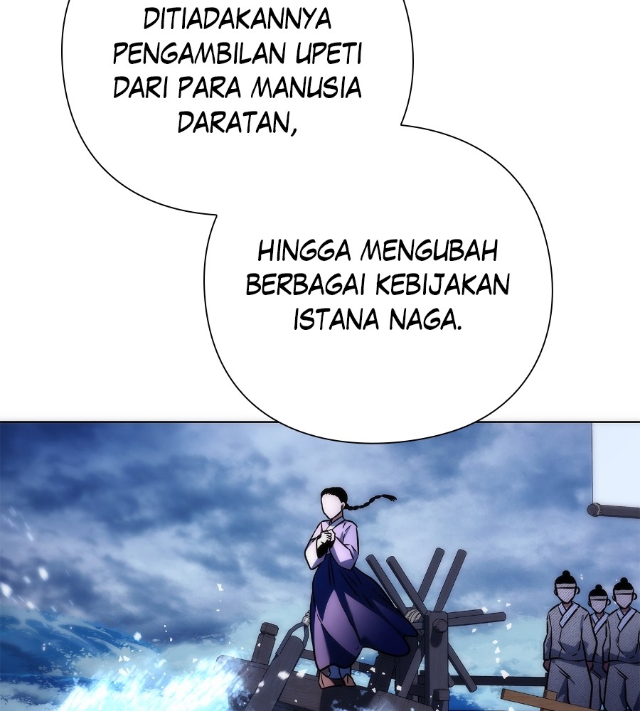 Goblin’s Night Chapter 66 Gambar 146