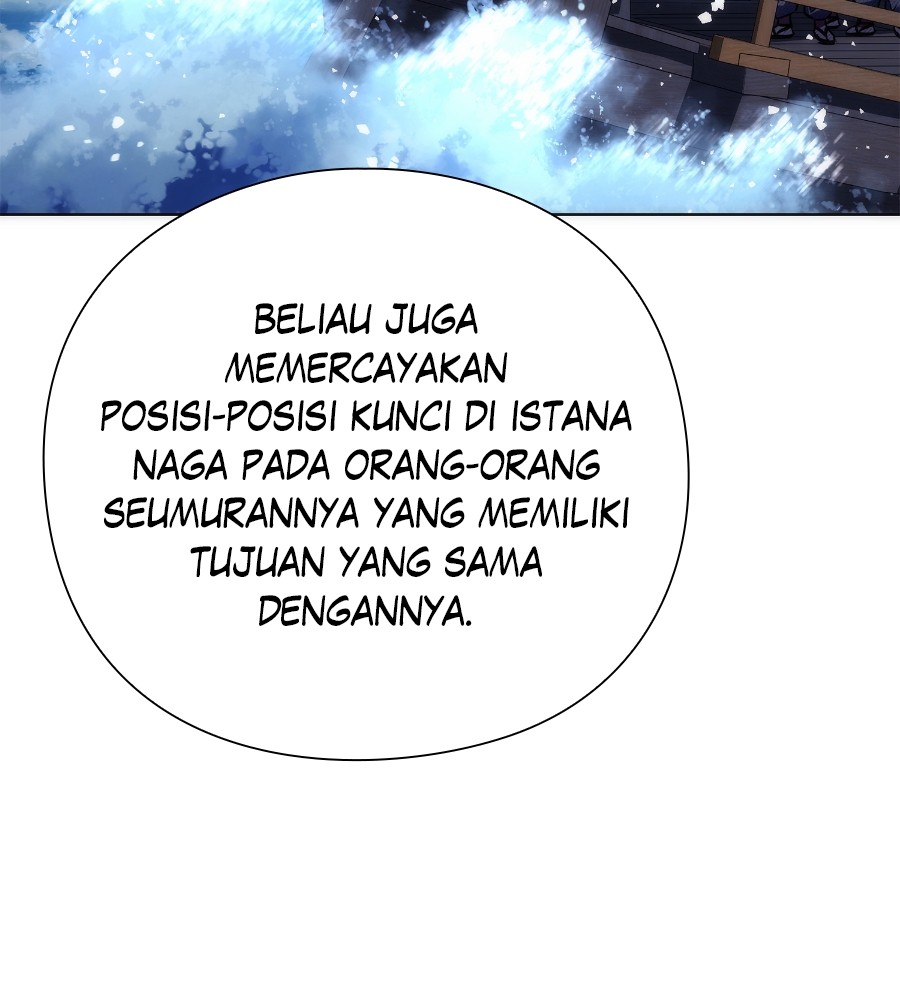 Goblin’s Night Chapter 66 Gambar 147