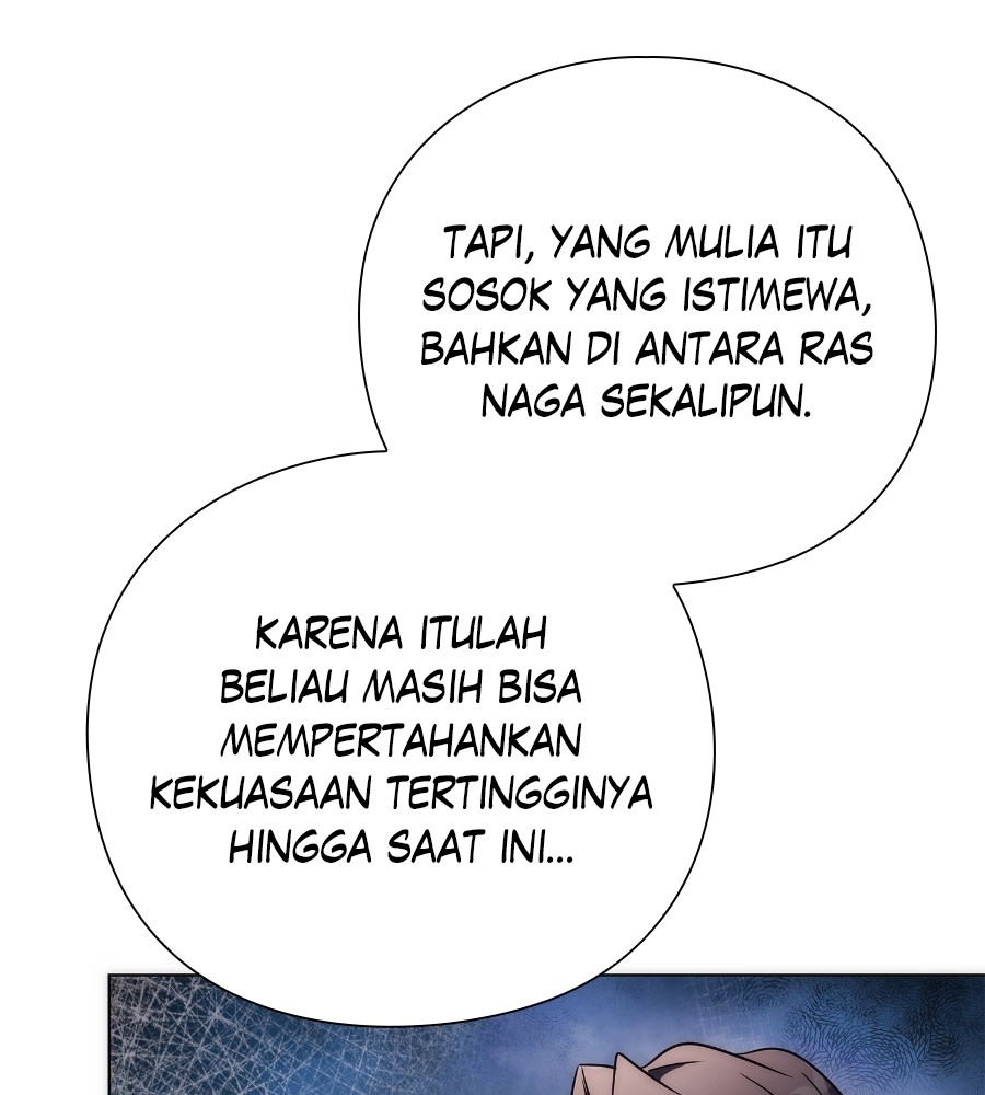 Goblin’s Night Chapter 66 Gambar 148