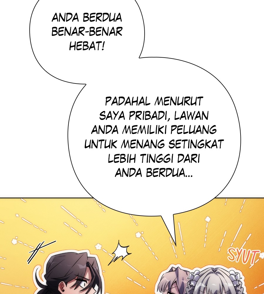 Goblin’s Night Chapter 66 Gambar 15