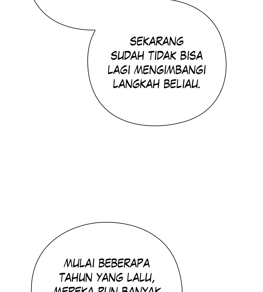 Goblin’s Night Chapter 66 Gambar 150