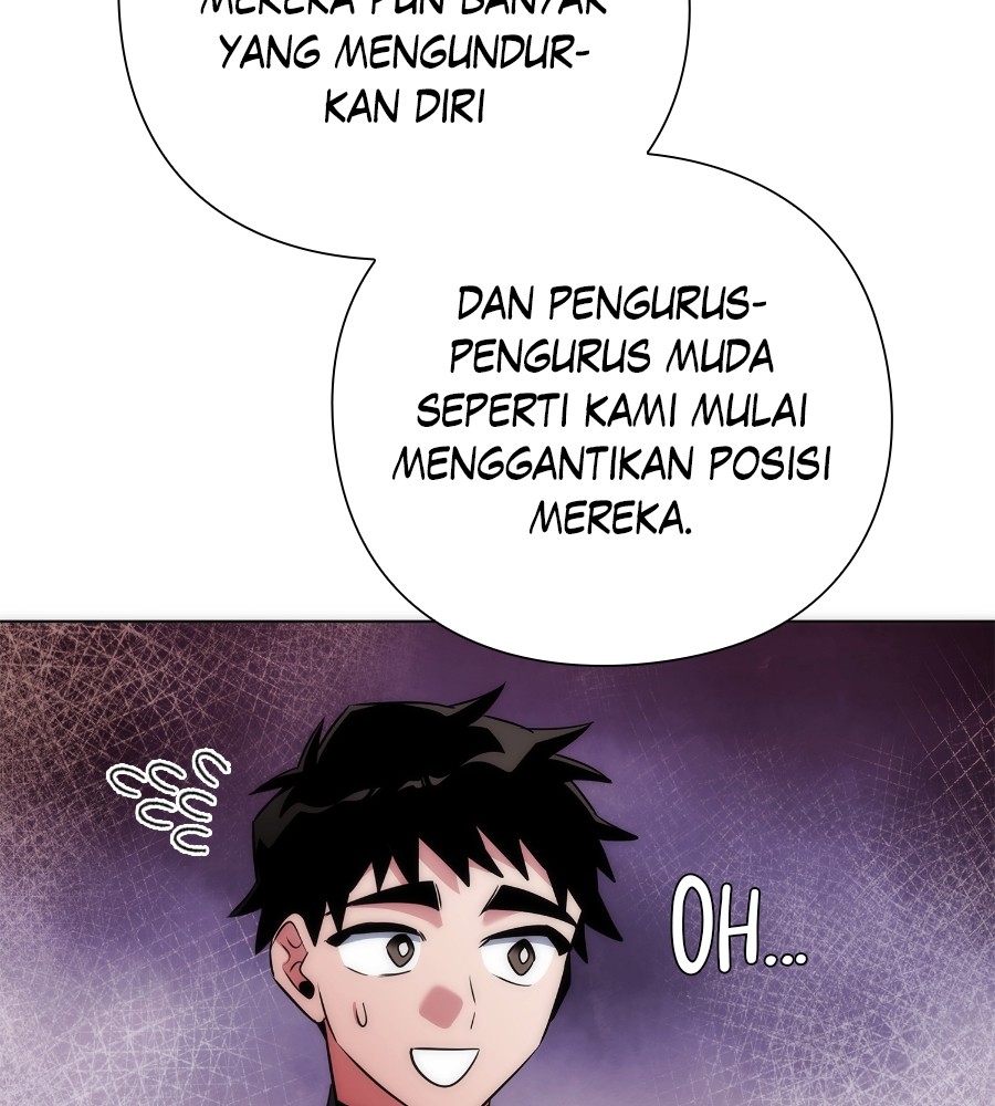 Goblin’s Night Chapter 66 Gambar 151