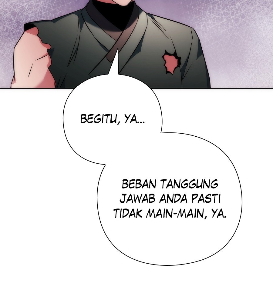 Goblin’s Night Chapter 66 Gambar 152